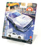 Hot Wheels Mazda RX7 FC Pandem White Ronin Run Car Culture Diecast
